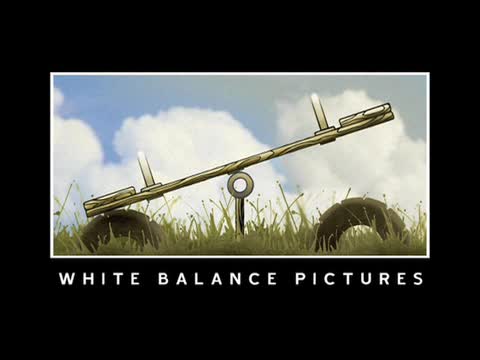 White Balance Pictures